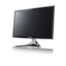SAMSUNG LS24B5HVFH/EN